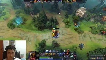 Riki bajo