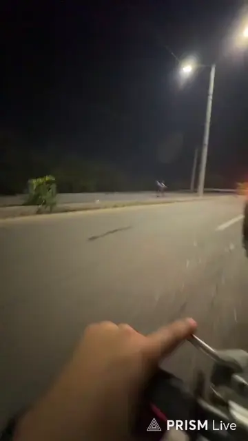 DRIFT TRIKE  practica