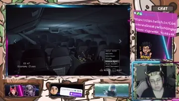 what in the zombie?