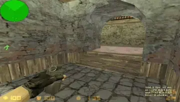 4K