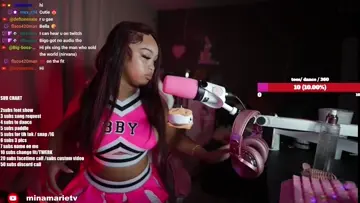 smash