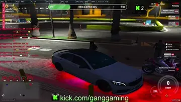 hhh