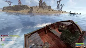 free loot :D