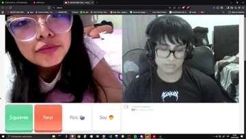 oe dust que?