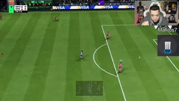 الكاس