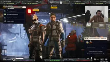 Arc Raiders baby, Let's go | Clip
