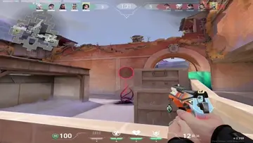odin ace