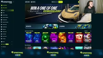 ÜÇÜNCÜ 500 SUB