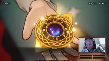 ❤️YouTube Rabbi Rothschild: discord.gg/pXv9hTu72a