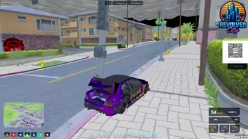 pov