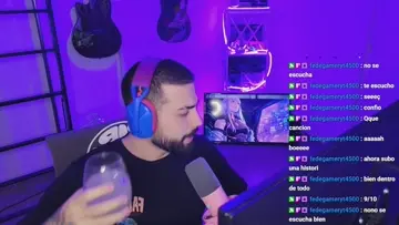 ❤️YouTube Rabbi Rothschild: discord.gg/pXv9hTu72a