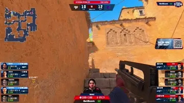 keyd 1-0