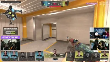 xDD