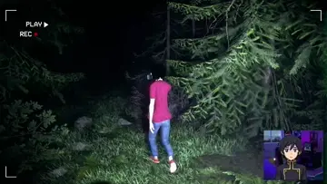 Yo jugué Silent Hill y el patito Juan jajajaj