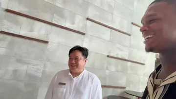 dhz