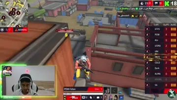gg