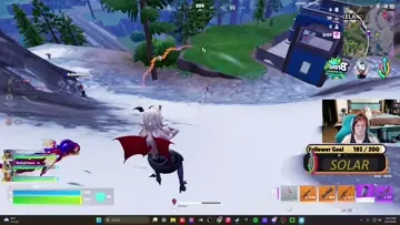 Its Tuesday and were here! How has your  | Clip