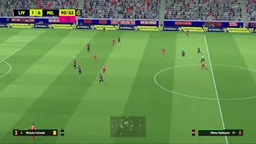 PEPSIIIIII (mariano closs resfriado jajja)