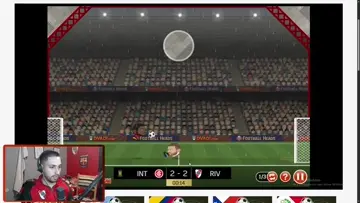HOY STREAM CON INVITADO ESPECIAL  MAÑANA | Clip