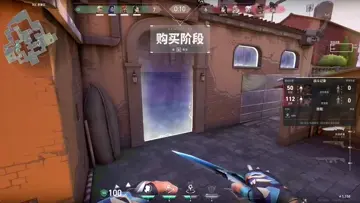 xd