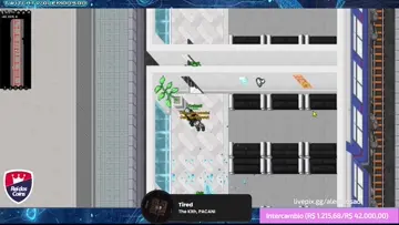 ❤️YouTube Rabbi Rothschild: discord.gg/pXv9hTu72a