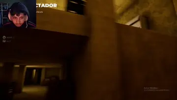 gonzaen queda demostrado q es un maltratador