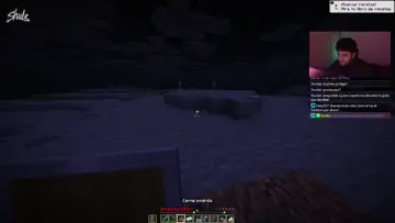 el fin del hardcore