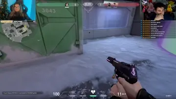 Ezgyso kafası karıştı yoksaaaa