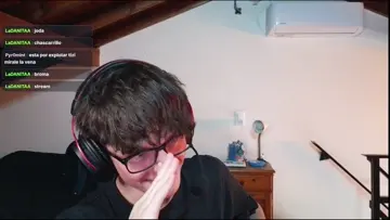 CERRA EL ORTO