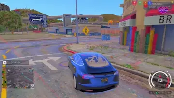 ///