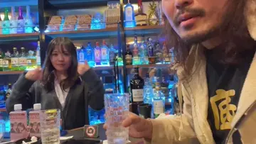 久保田がおかしいからルール守る必要ねーよ