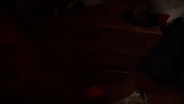 !MT كل عام وانتم بخير شاتي | Clip