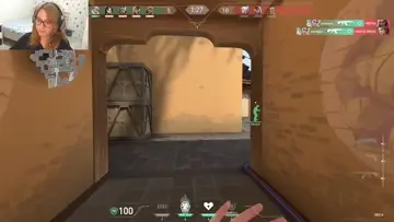 sinir krizi.mp4