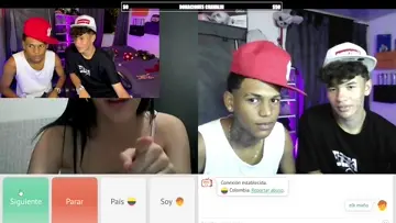 el maño
