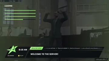 Hold