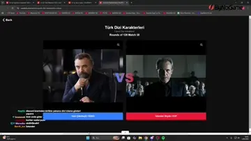 SORGULAMA ÇITIR YAYINCIYIM TAKİBİNİ ALIRIM | EI...