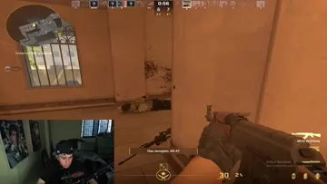 MIRA LO QUE VOY HACER