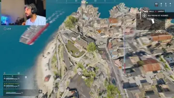 قيفت سب