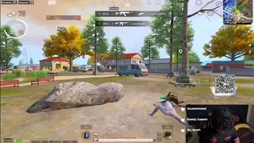 neonxpawan
