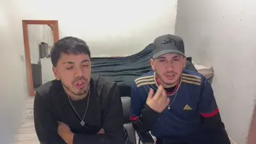 stream 2