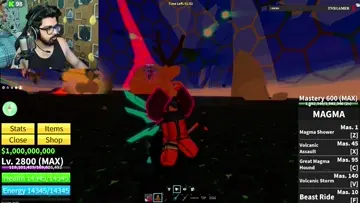 bhiya dance op