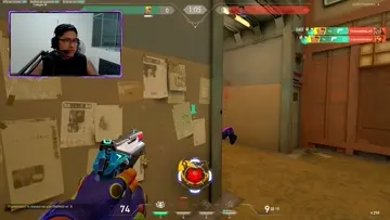 Ace