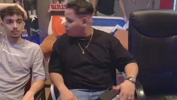 ,