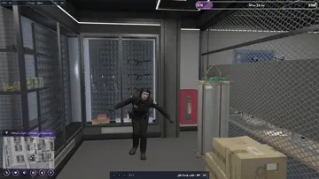 ه