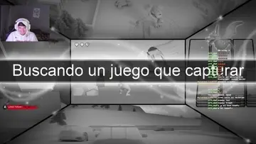 sosososfi sofimamaure