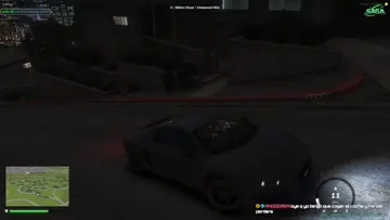 no no no no
