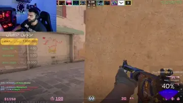 4k
