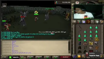 LIVE lYERRRRRRRRRRRRRRRRRRRRRR OS | Clip