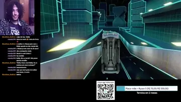 ANDAR DE RÉ????!!!!