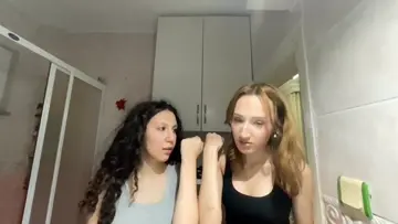 deliriolar